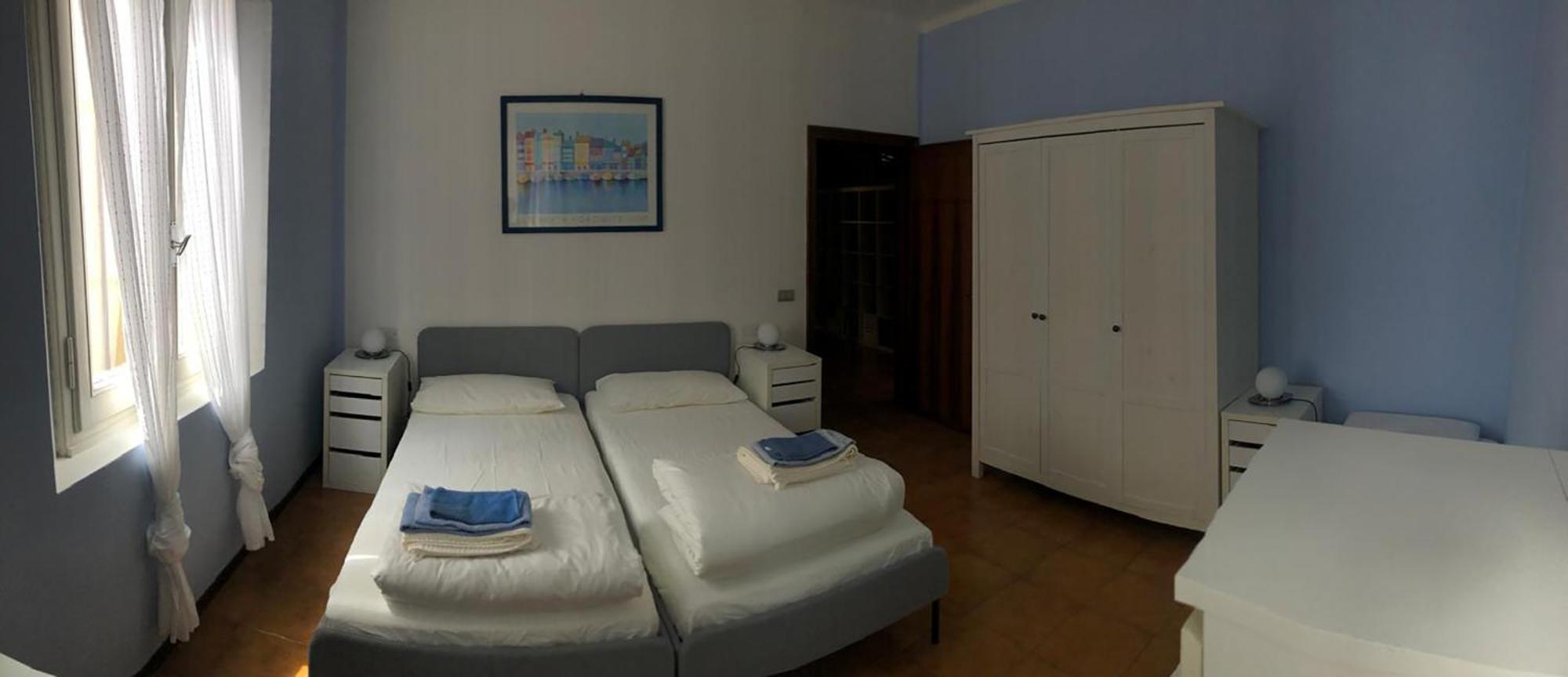Appartamento Vecchia Oslavia 레조넬에밀리아 외부 사진